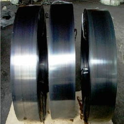 鐵合金及制品專業(yè)供應(yīng)商 東莞市長(zhǎng)安耀特金屬材料行熱賣促銷