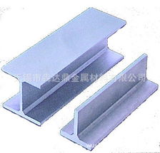 無錫市犇達(dá)鼎金屬材料工字鋼產(chǎn)品列表