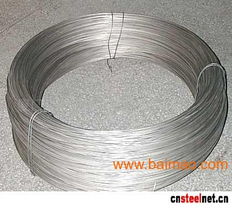 蘇州優(yōu)質(zhì)T8A琴鋼線現(xiàn)貨批發(fā) 穩(wěn)定供應(yīng)，價格優(yōu)惠