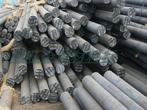 供應(yīng)50CrVA彈簧鋼 化學(xué)成分、價格及東莞市長安晨旺金屬材料行綜合介紹