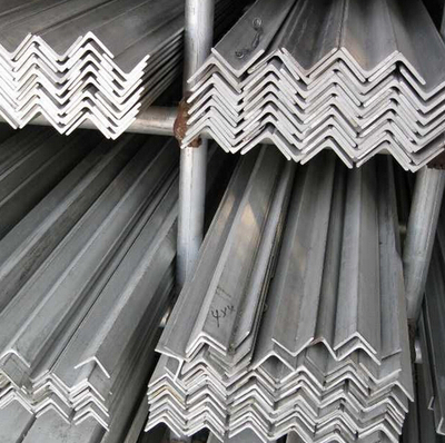 虎林SUS310S不銹鋼角鋼制造商 引領(lǐng)高端耐熱金屬制品新標桿