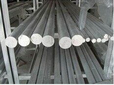 深圳洛氏鋼材硬度檢測 全元素分析13798291814 深圳市隆禾測金屬材料檢測服務(wù)中心