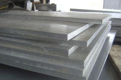 海南地區310s不銹鋼板市場行情與報價解析