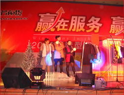 專(zhuān)業(yè)與溫度 國(guó)芳集團(tuán)“崗位大練兵”引領(lǐng)禮儀服務(wù)新高度