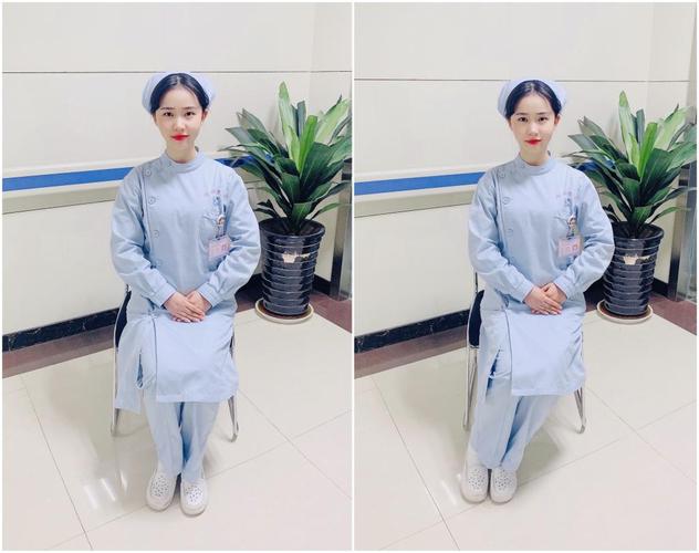 規范行為、微笑服務、禮儀服務——優質服務提升年的實踐路徑