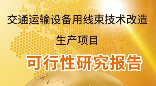 邵陽代寫項(xiàng)目資金管理實(shí)施細(xì)則投資必備利器