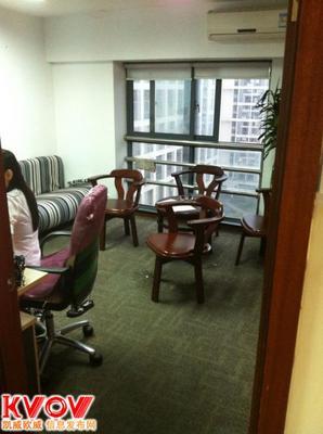 上彼岸商務咨詢-13764077950-KVOV信息發布網_分類信息網站