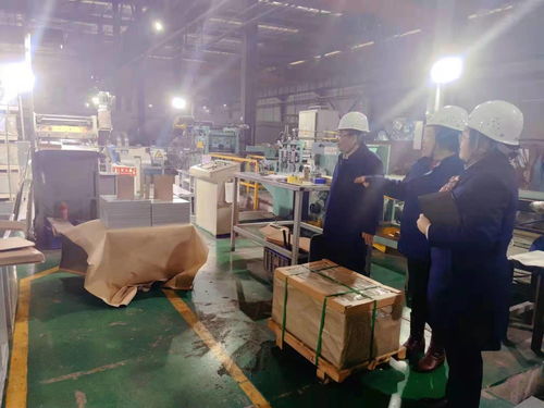 破解企業(yè)融資難 工行重慶分行試點商業(yè)價值信用