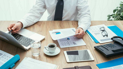 新聞詳情_泛微移動辦公OA系統(tǒng)標準版_中小組織辦公數(shù)字化產(chǎn)品