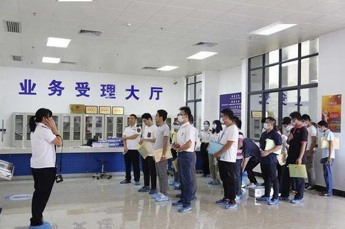 北海市成功舉辦電子信息制造業(yè)產品強制認證質量提升培訓會