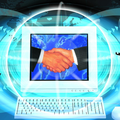 湖南翔鴻商務咨詢 專業引領，助力企業商務信息咨詢新篇章