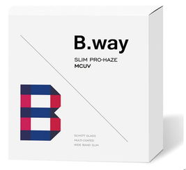 湖南日用品包裝設計公司 提升品牌價值，引爆市場關注的視覺密碼